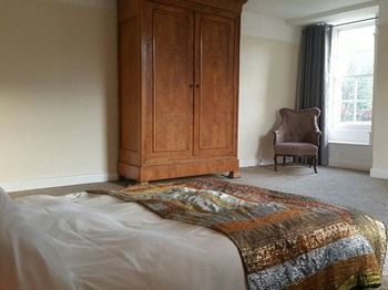 Grigshot Apartment Stroud  Dış mekan fotoğraf