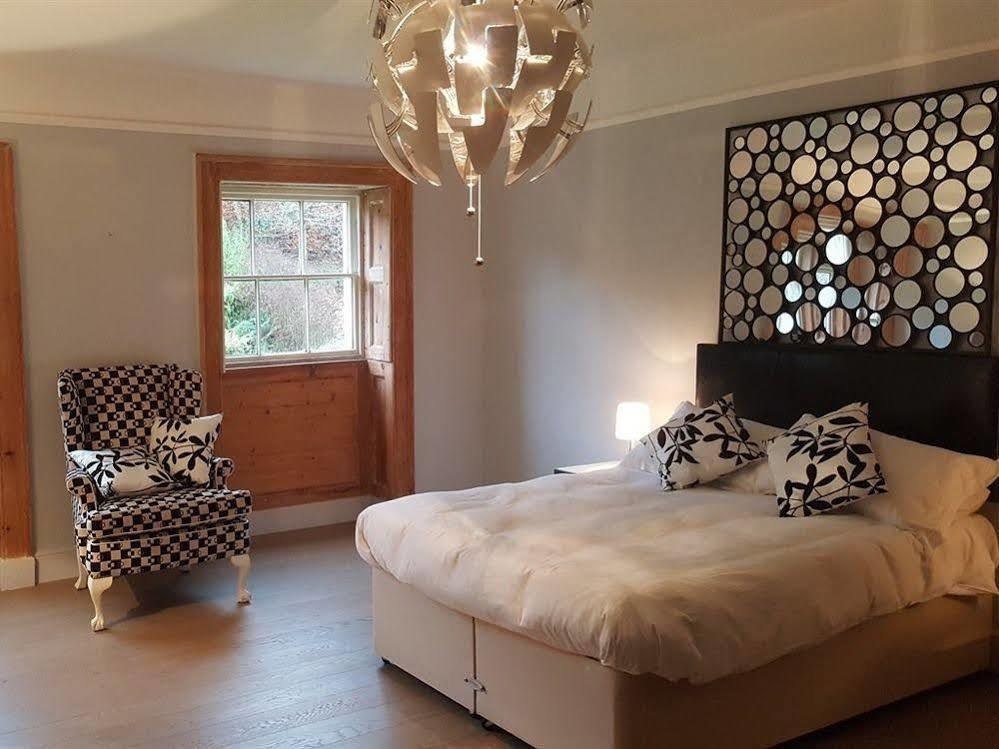 Grigshot Apartment Stroud  Dış mekan fotoğraf